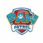 Paw Patrol